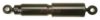 GABRIEL 4393 Shock Absorber